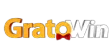 gratowin-fr.site